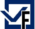 $formattingTool.escape(contactPersonFirstName) $formattingTool.escape(contactPersonLastName)